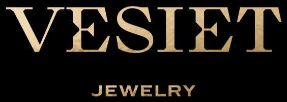 VESIET Jewelry